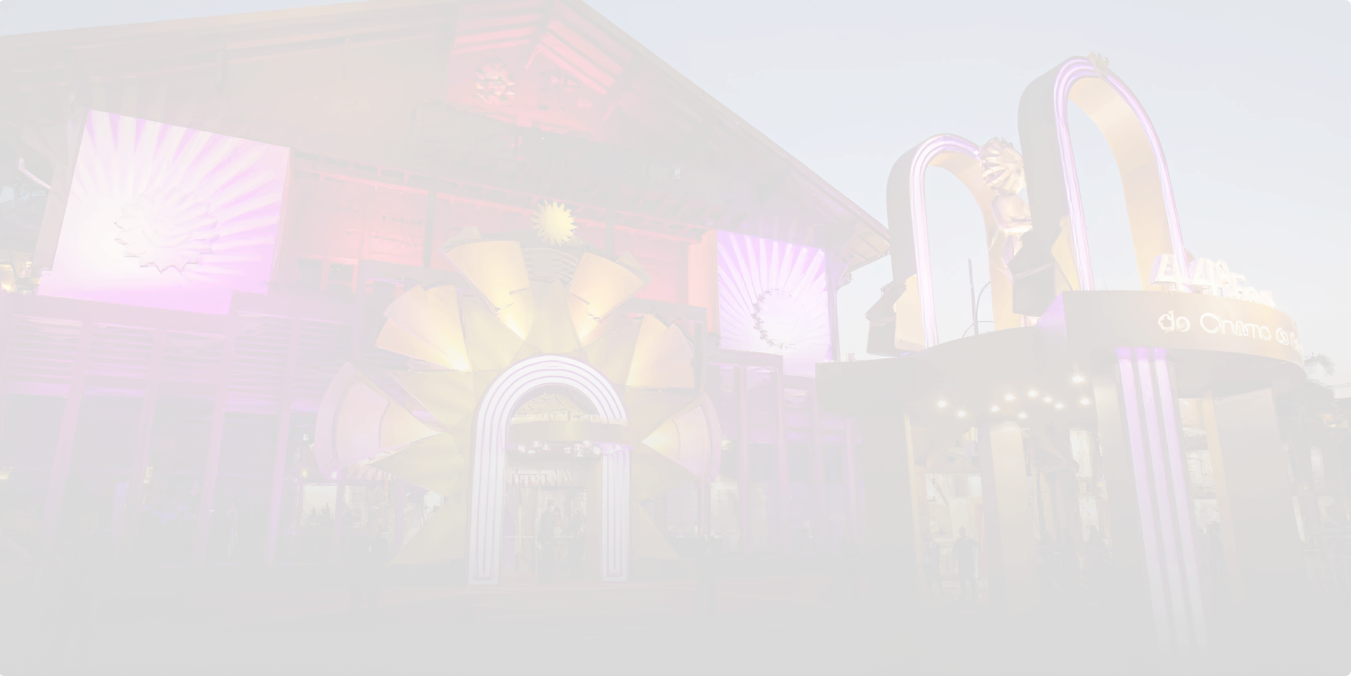 Law Summit Background