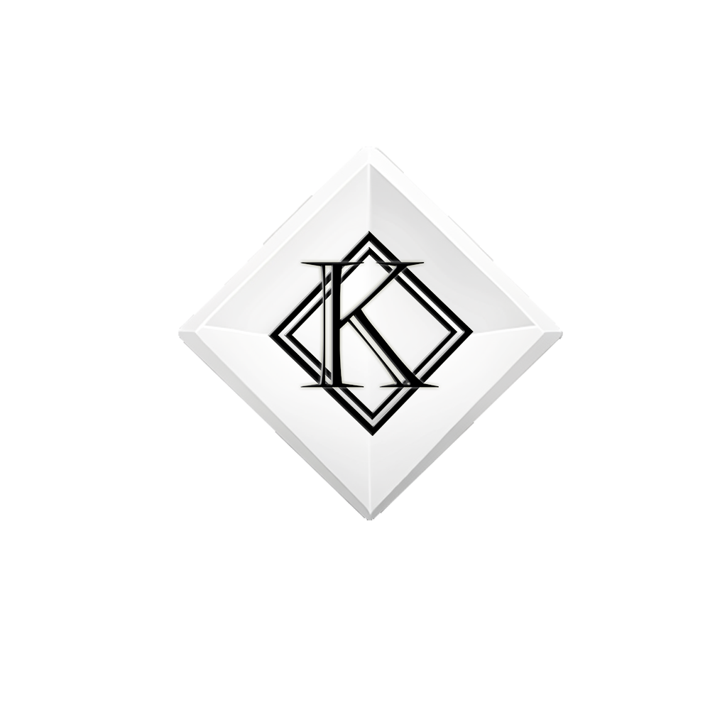 Logo - Koetz Advocacia