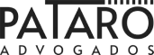 Logo - Pataro Advogados