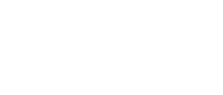 Logo - José Milagre Advocacia