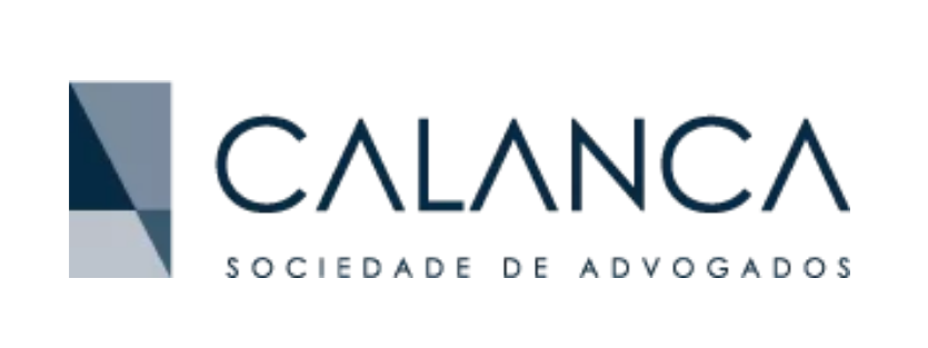 Logo - CALANCA SOCIEDADE INDIVIDUAL DE ADVOCACIA