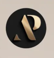 Logo - Artêmio Picanço advogados