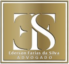 Logo - EFS ADVOGADOS EMPRESARIAIS