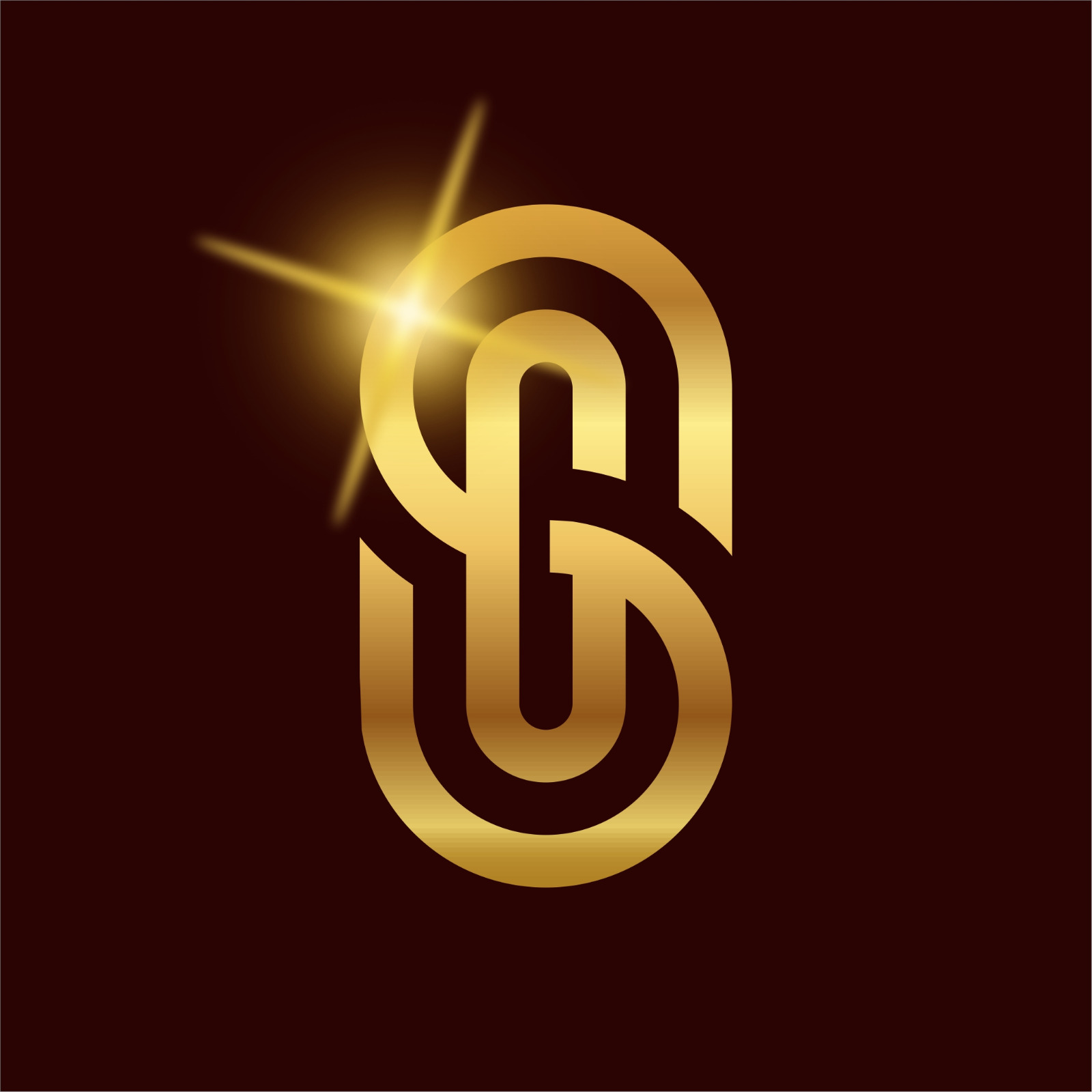 Logo - Giacomini & Silva