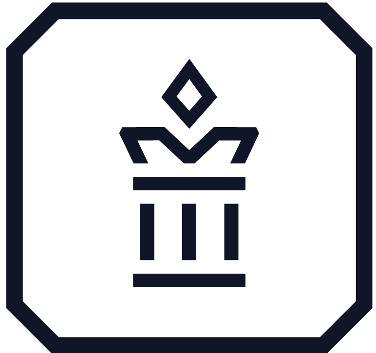 Logo - MARINHO & RODRIGUES SOCIEDADE DE ADVOGADOS