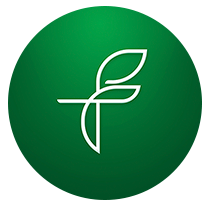 Logo - Farenzena Franco Advogados Associados