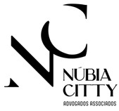 Logo - NC Advogados