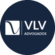 Logo - VLV Advogados