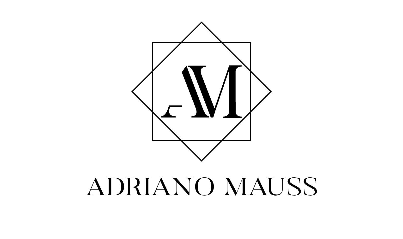 Logo - Mauss e Giehl Advogados Associados