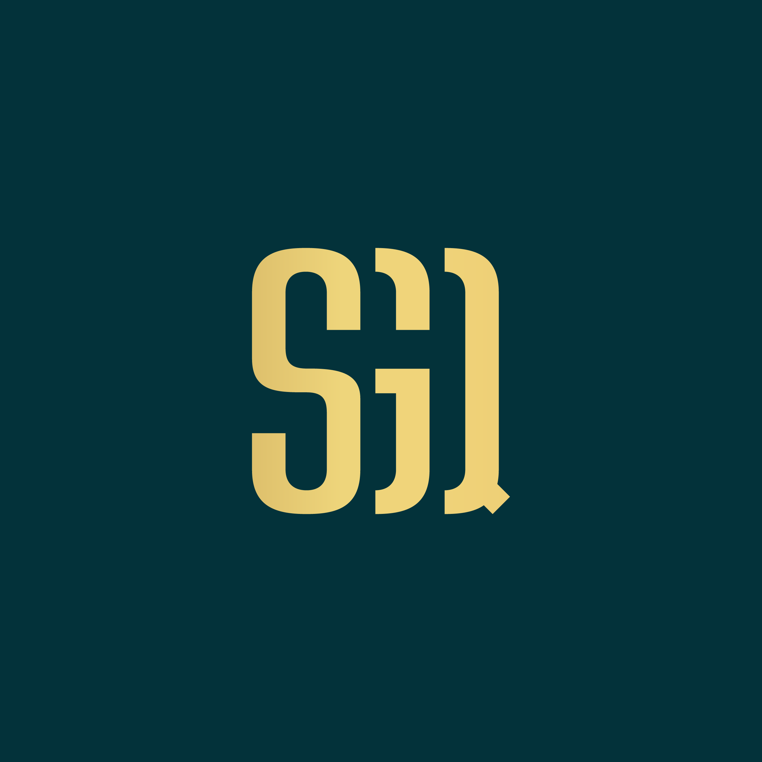 Logo - Siqueira Guerra
