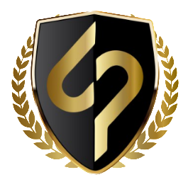 Logo - PAULI SOCIEDADE INDIVIDUAL DE ADVOCACIA
