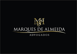 Logo - MARQUES DE ALMEIDA ADVOGADOS