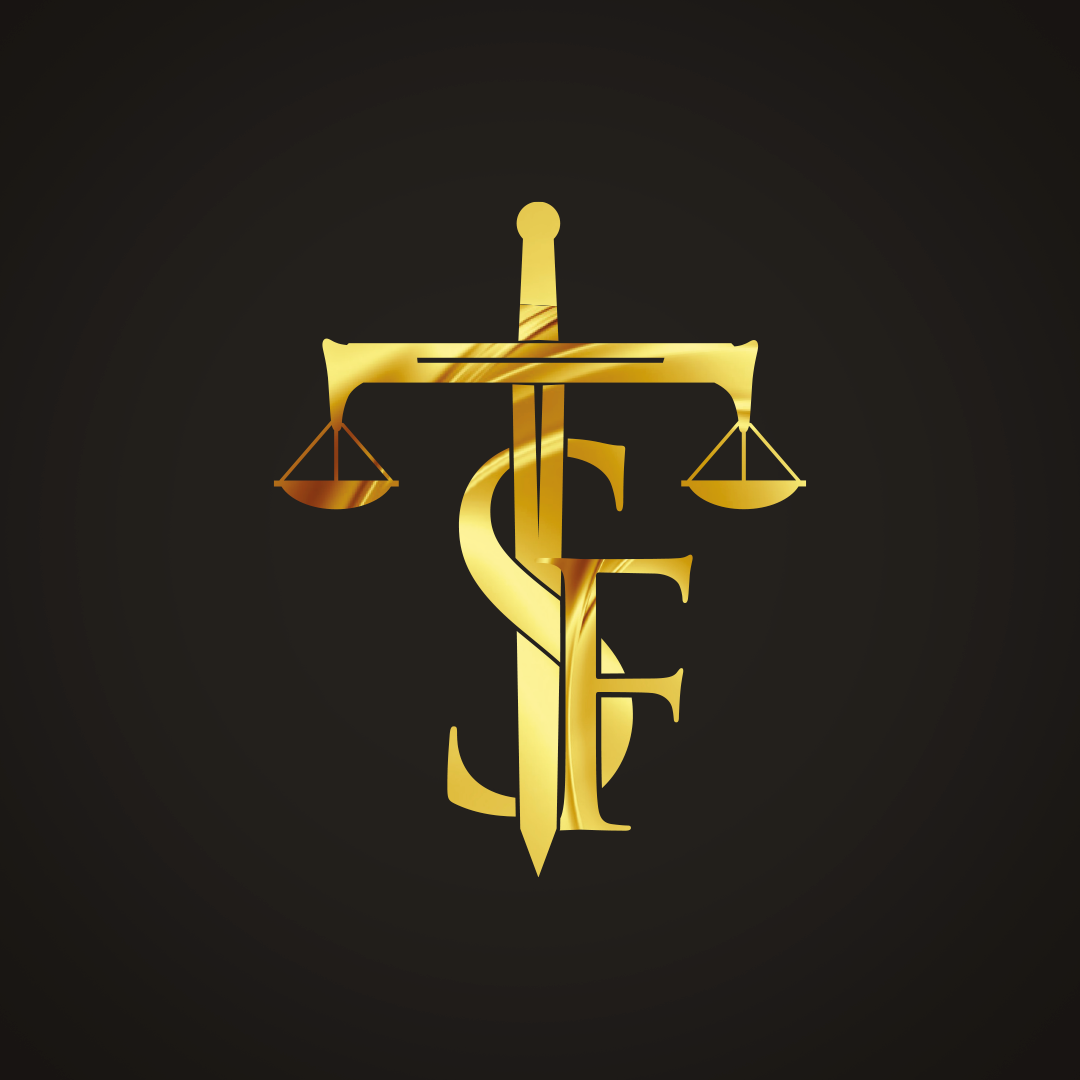 Logo - Suzana Furtado Sociedade Indiv