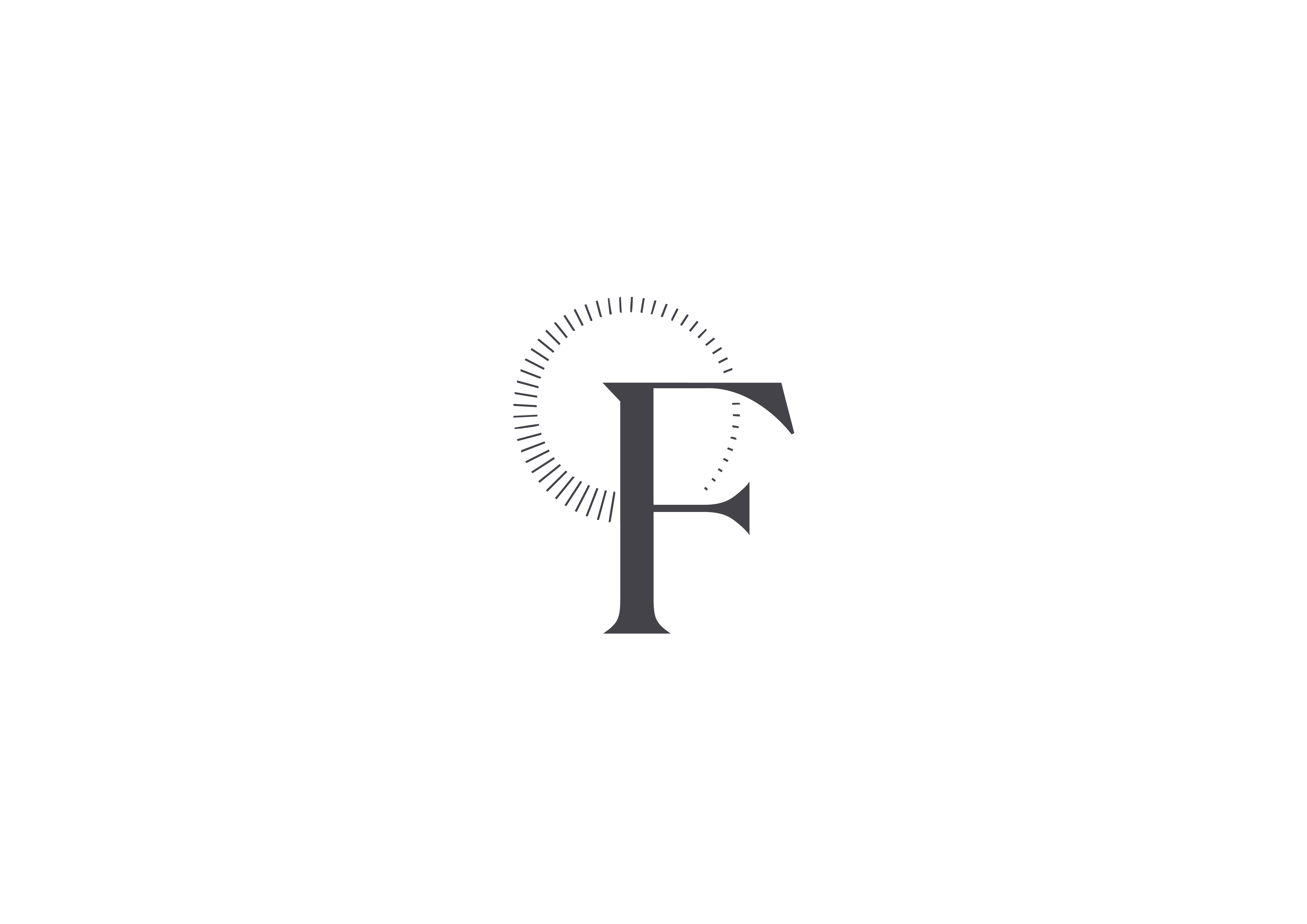 Logo - SIA Franklin