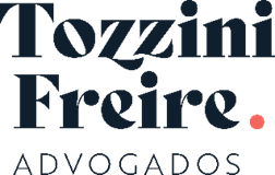 Logo - TozziniFreire Advogados