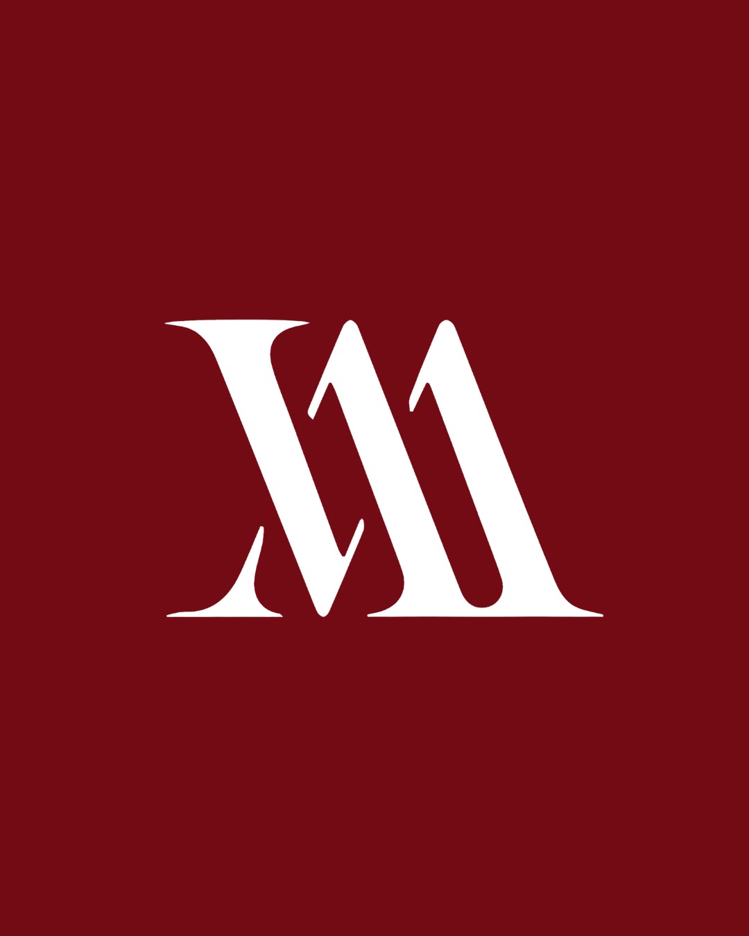 Logo - VAA Advocacia