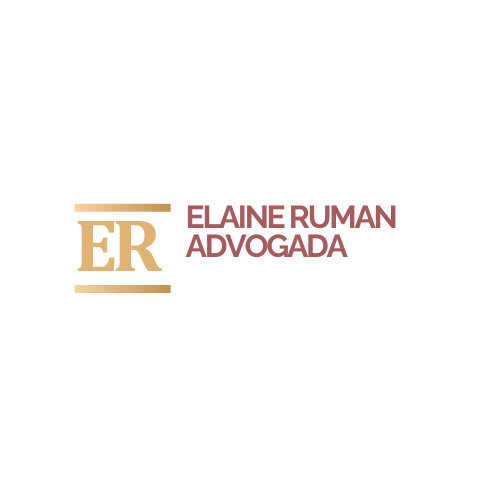 Logo - Ruman Advogadas Associadas