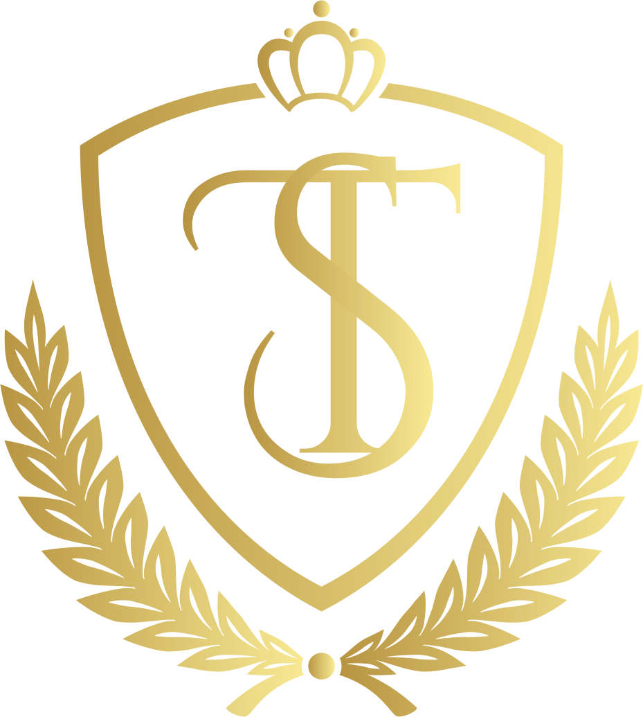 Tatiane Oliveira da Silva