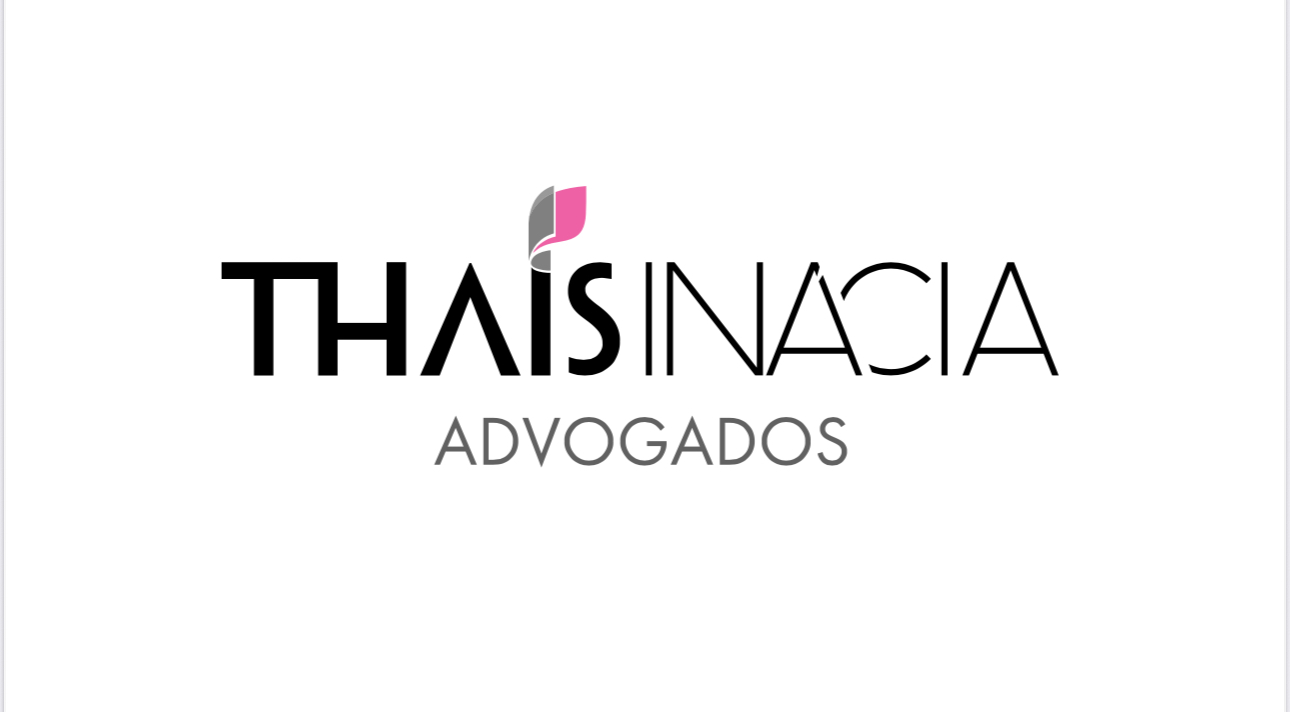 Thais Inácia 