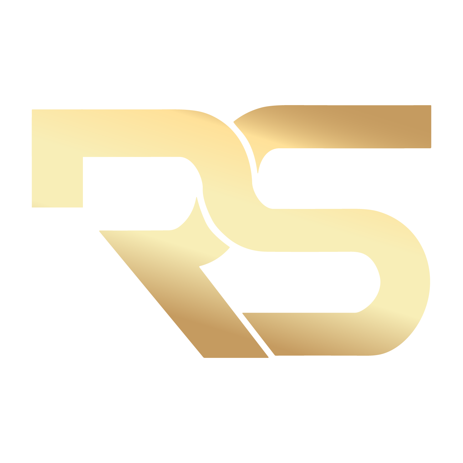 Rodrigues & Scola  Advogados