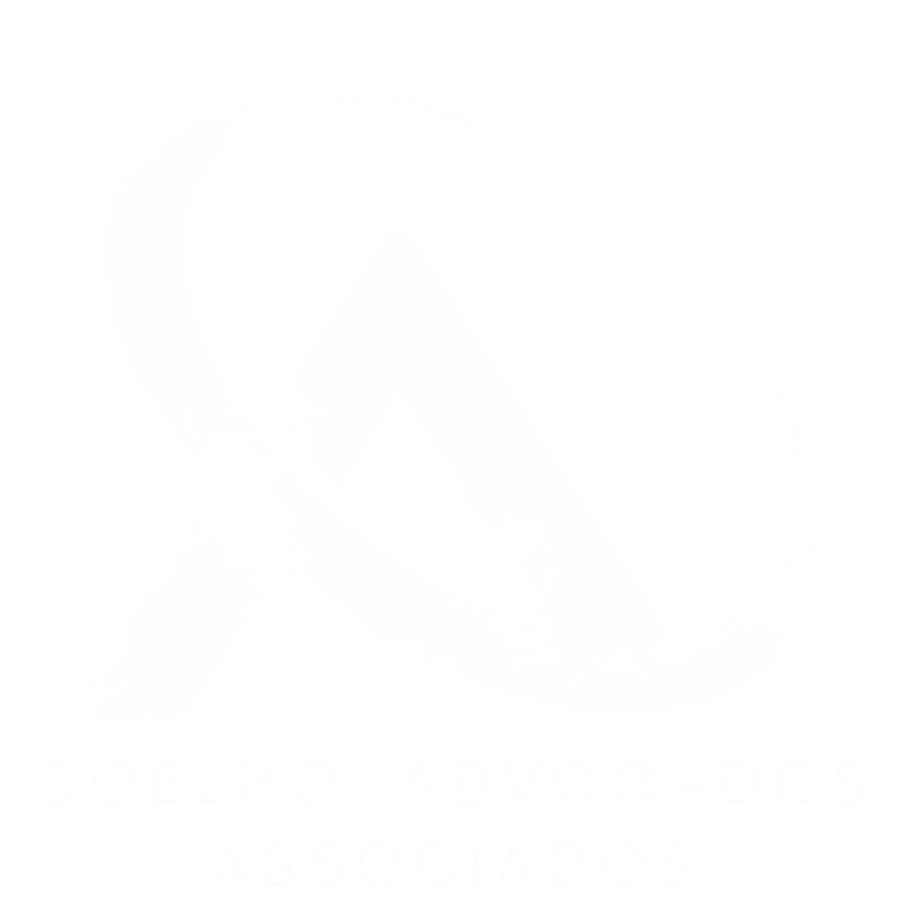 Coelho Advogados