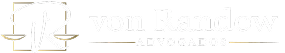 VON RANDOW SOCIEDADE INDIVIDUAL DE ADVOCACIA
