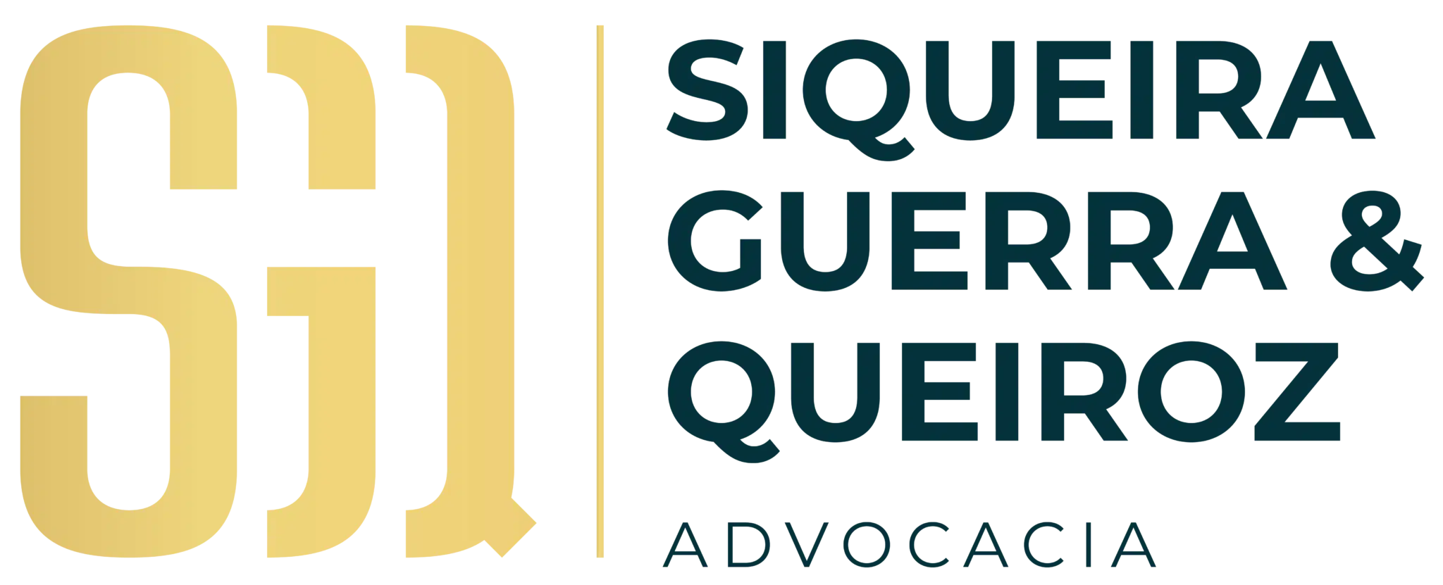 FILIPE GUERRA SOCIEDADE INDIVIDUAL DE ADVOCACIA