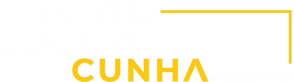 DAVID EDUARDO CUNHA & ADVOGADOS ASSOCIADOS