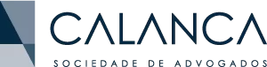 CALANCA SOCIEDADE INDIVIDUAL DE ADVOCACIA