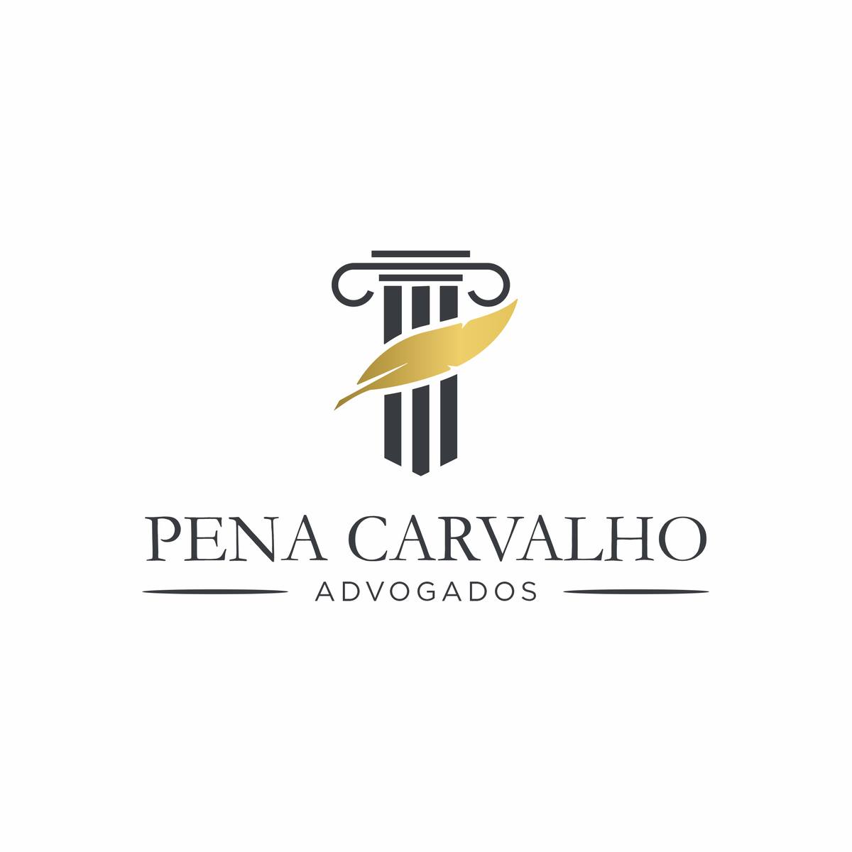 PENA CARVALHO ADVOGADOS