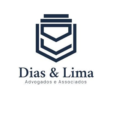 DIAS & LIMA ADVOGADOS ASSOCIADOS