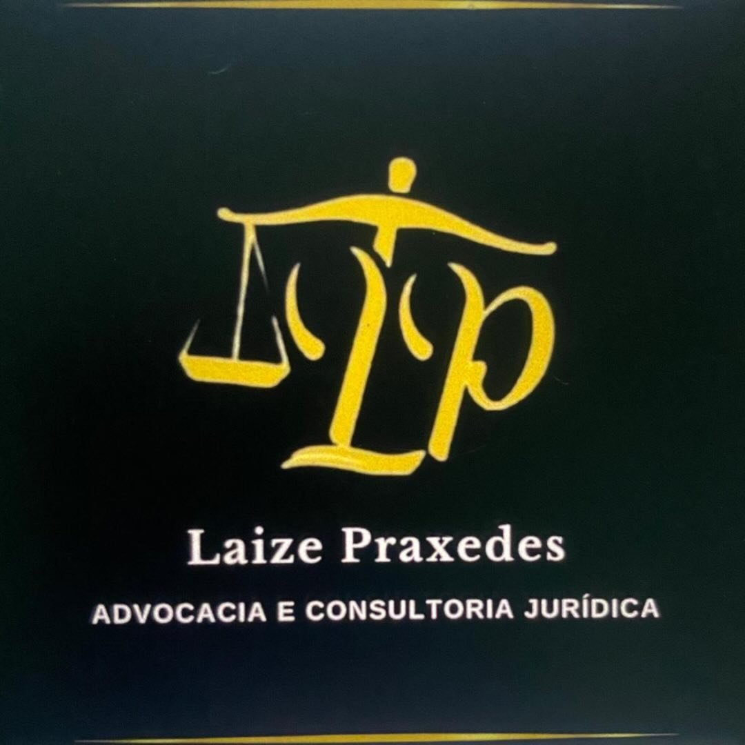 LAIZE DA SILVA PRAXEDES
