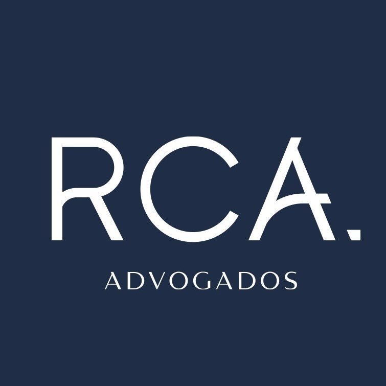 RCA Advogados