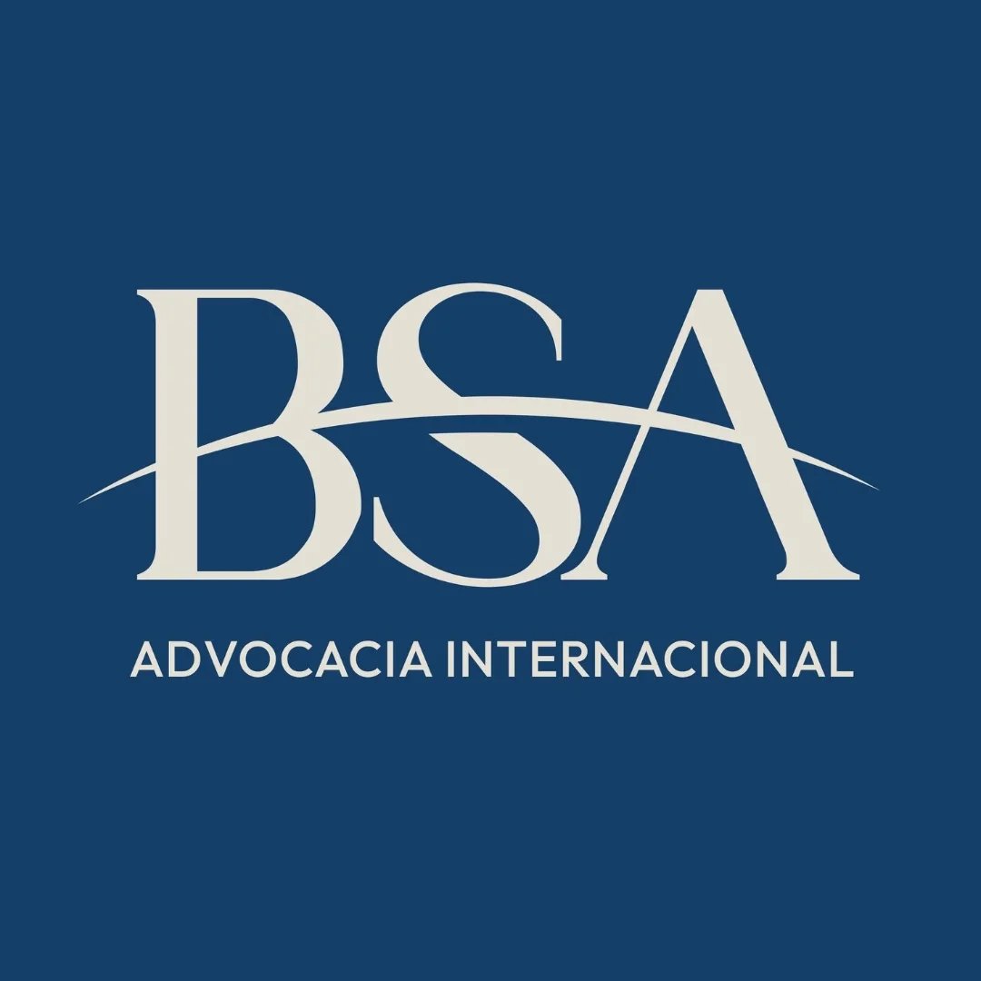 BSA Advocacia Internacional 