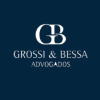 GROSSI E BESSA ADVOGADOS
