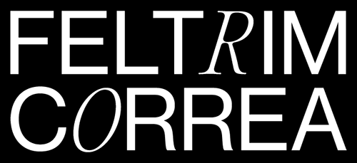 Feltrim Correa Advogados