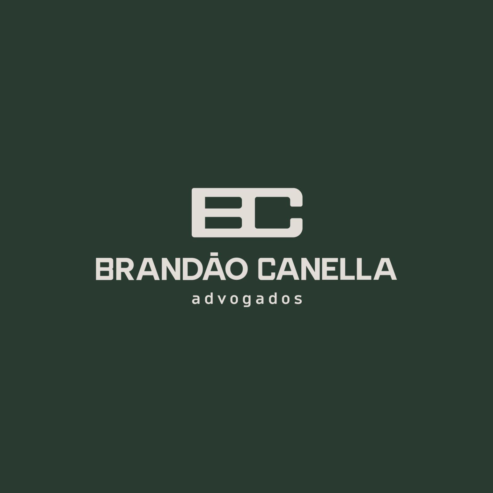BRANDÃO E CANELLA ADVOGADOS ASSOCIADOS