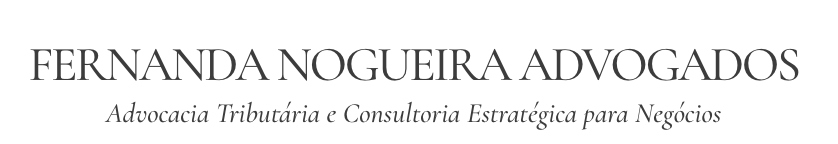 Fernanda Dias Nogueira