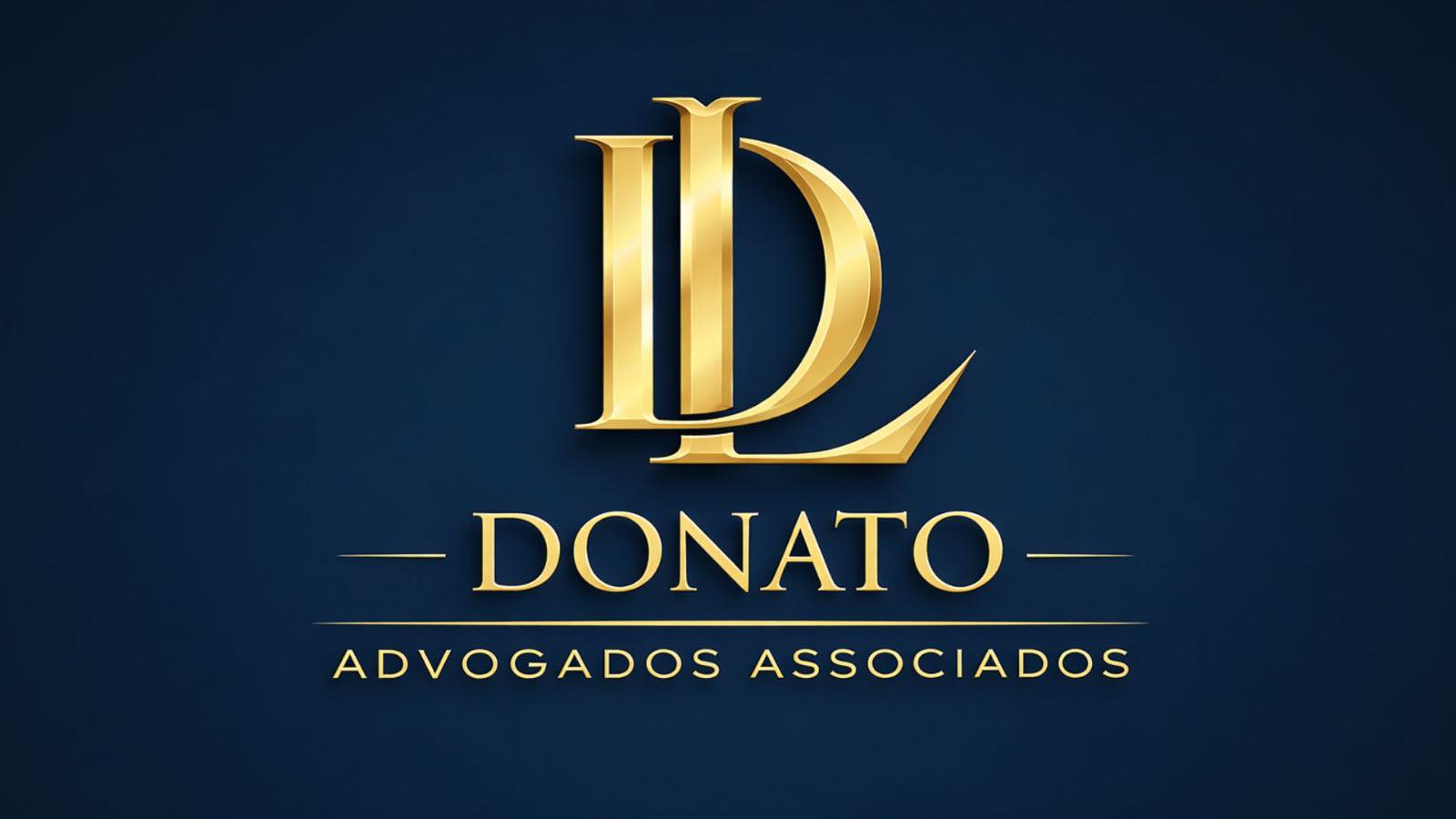 Donato advogados associados