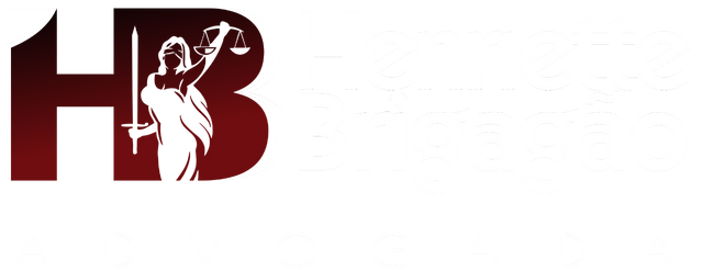 Henriette Brigagão Advocacia