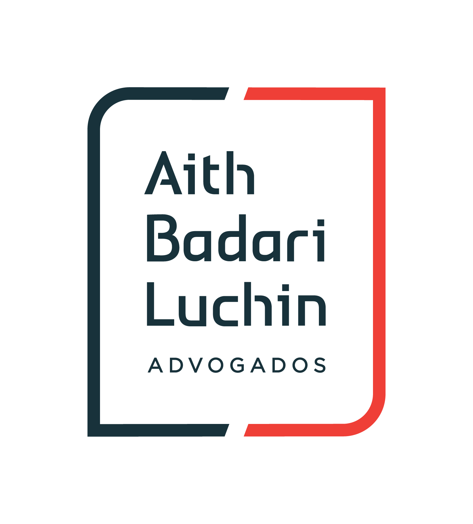 Aith, Badari e Luchin Advogados