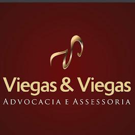 KATIA TEIXEIRA VIEGAS