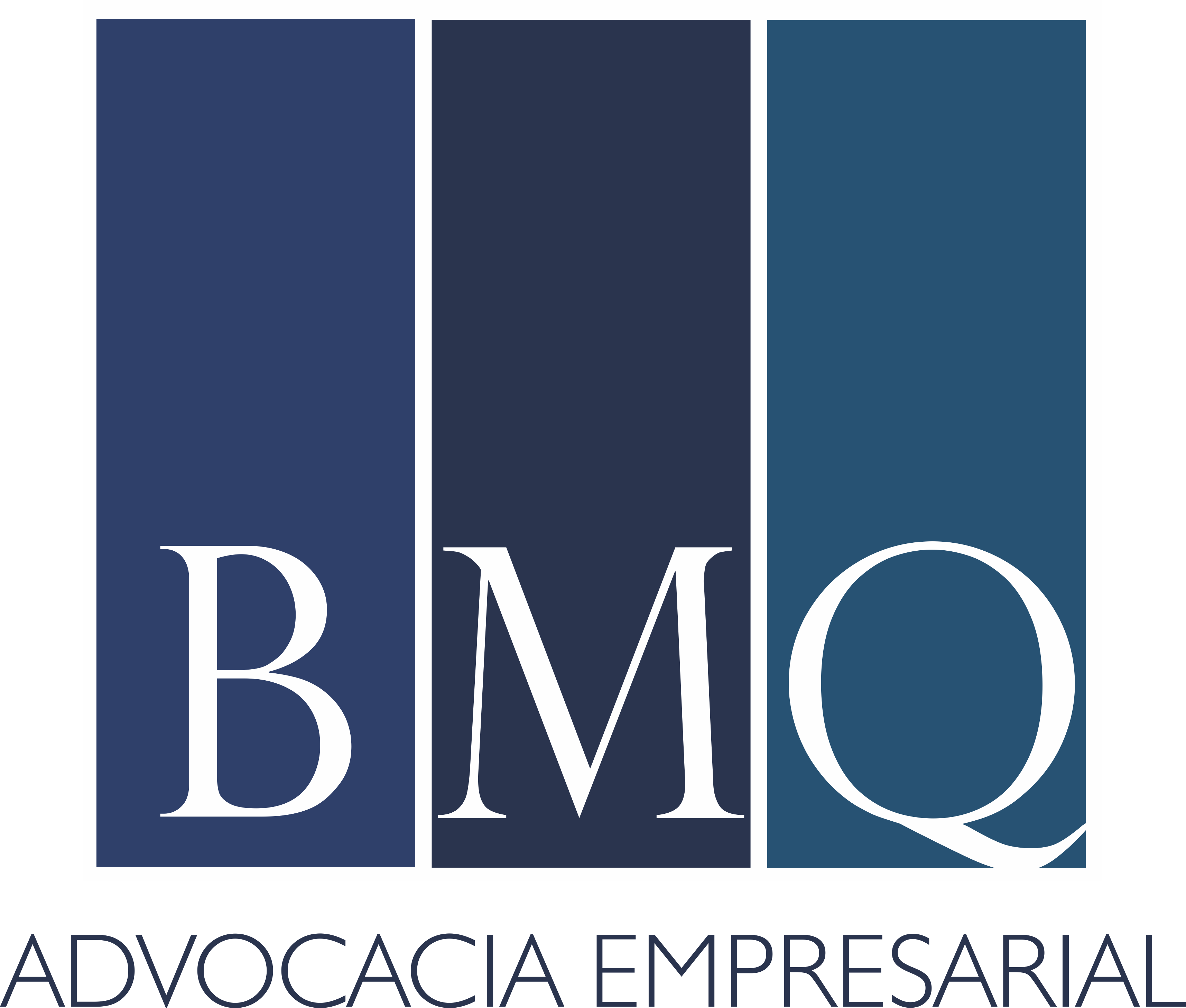 BRAGA MACIEL E QUEIROZ SOCIEDADE DE ADVOGADOS