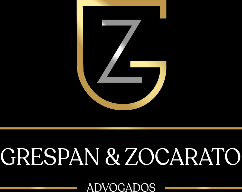GRESPAN & ZOCARATO ADVOGADOS