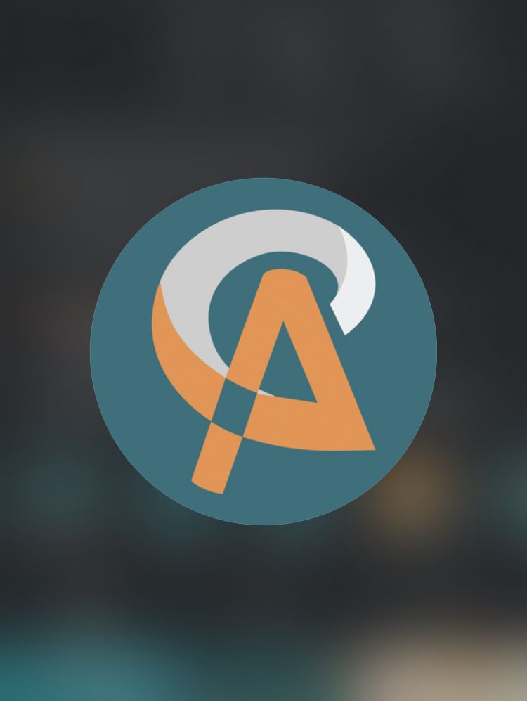 Amaral e Bohrer Advogados