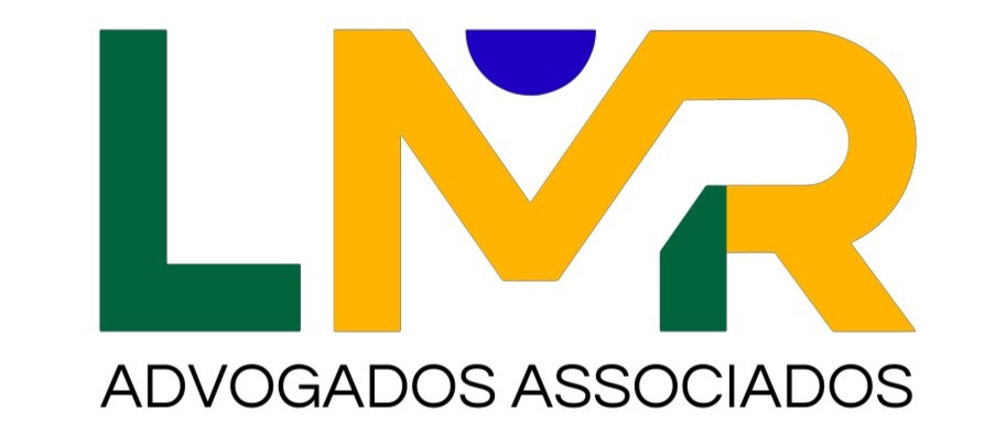 LUCINEIA MARTINS RODRIGUES - SOCIEDADE DE ADVOGADOS