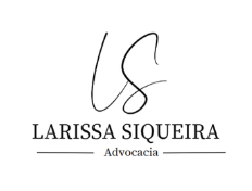 LARISSA SIQUEIRA ADVOCACIA