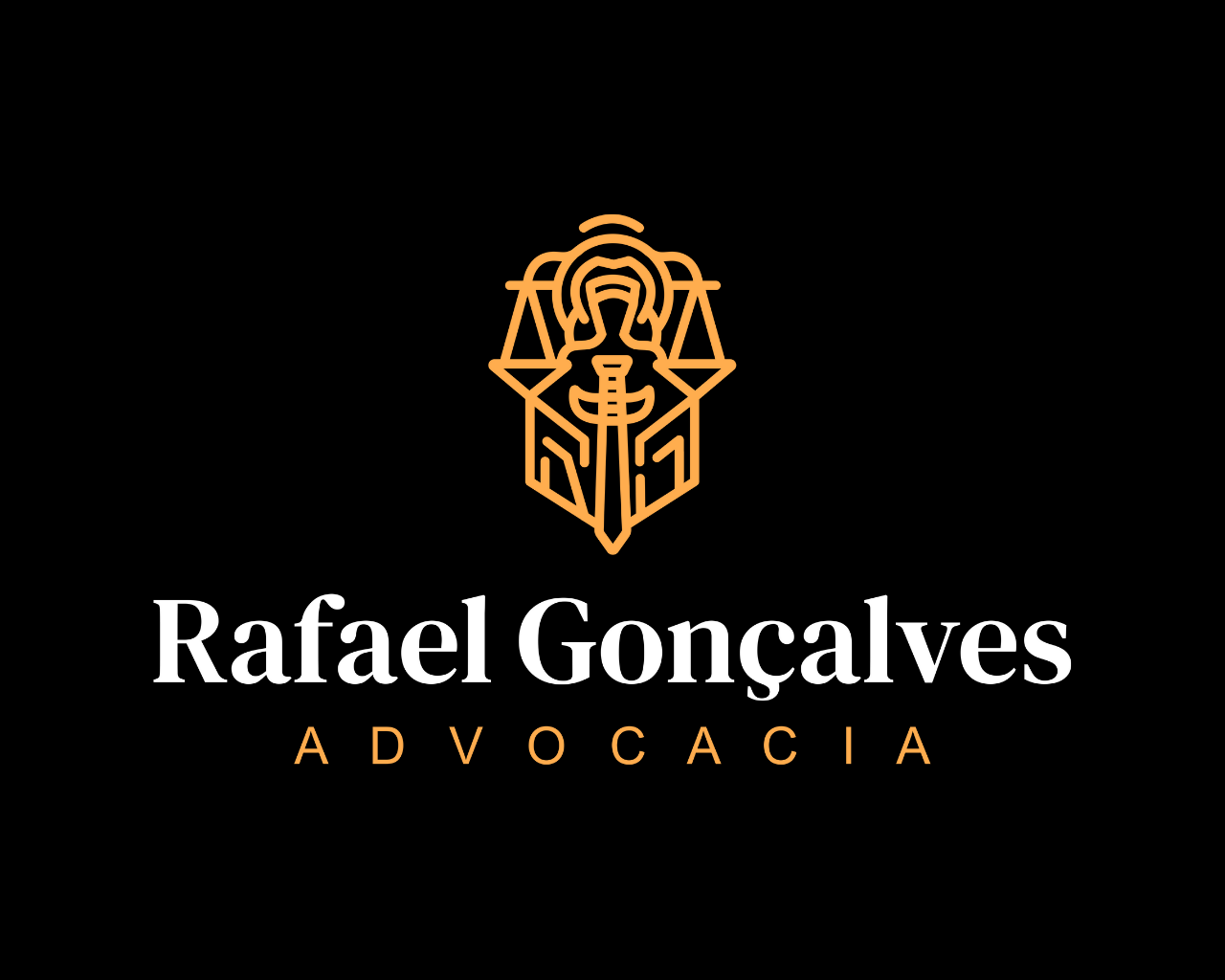 Rafael Gonçalves Advogados