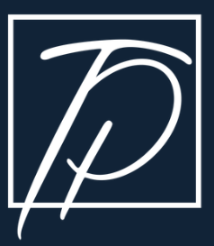 THAISE F PAVANI SOCIEDADE INDIVIDUAL DE ADVOCACIA