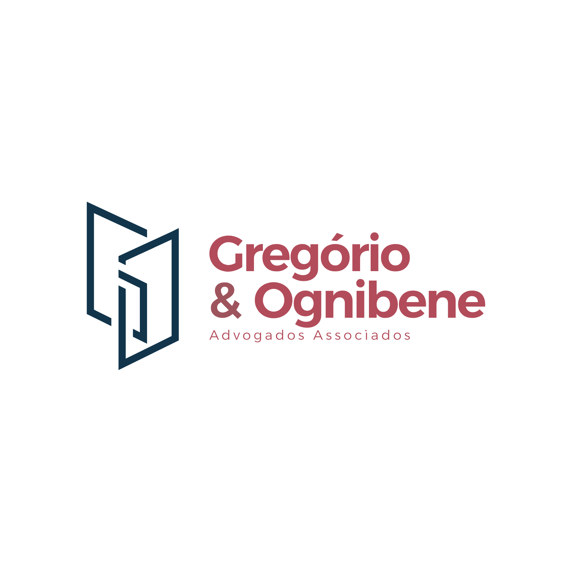 GREGORIO & OGNIBENE ADVOGADOS ASSOCIADOS
